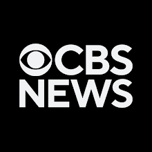 CBS News - Live Breaking News APK