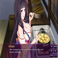 Sakura Succubus 2 APK