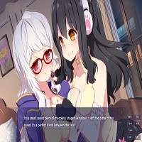 Sakura Gamer 2 APK