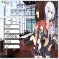 Sunrider Academy APK