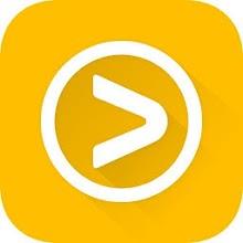 Viu: Dramas, TV Shows & Movies APK