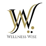 Wellness Wise APK