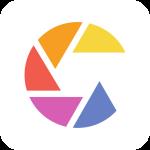 Color Collect icon