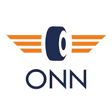 ONN - Ride Scooters, Motorcycl icon