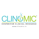 Clinomic Center APK