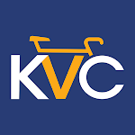 Kingston Velo Club APK