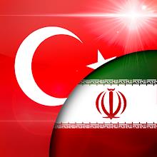 Turkish-Persian Translator APK