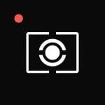 Light Meter icon