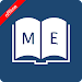 English Malay Dictionary APK