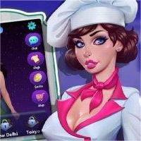 Cooking Bae APK