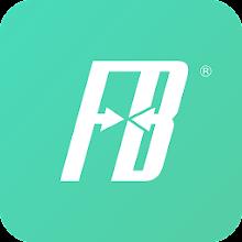 FUTBIN 24 Database & Draft APK