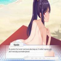 The Language of Love APK