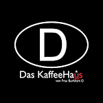 Das App APK