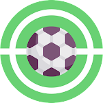 Fútbol Soccer Live APK