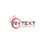 RyText icon