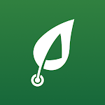 agroNET APK