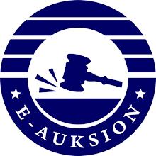 e-auksion 2.0 APK