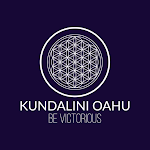 Kundalini Oahu APK