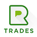 Rated People for Tradespeopleicon