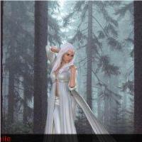 Damsels and Dragons APK