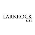 Larkrock Lite App APK