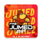 Pré Jumed 2024 icon