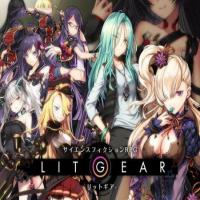 LitGear-X APK