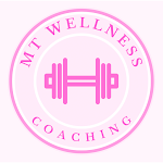 MT Wellness APK