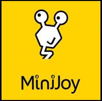 MiniJoy icon