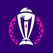 ICC Men's Cricket World Cup APK