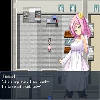 School Detective Yamako APK