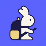 Hermio - Trip manager APK