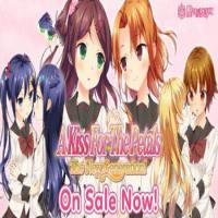 A Kiss For The Petals: The New Generation APK