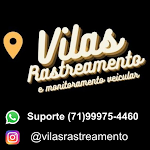 Vilas Rastreamento APK