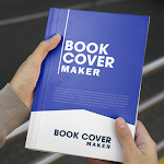 Book Cover Maker APK