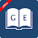 English German Dictionary icon