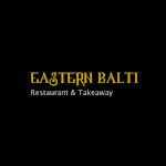 Eastern Balti icon