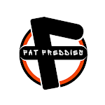 Fat Freddies icon