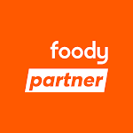 foody partner APK