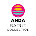 ANDA BARUT COLLECTION icon