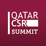 Qatar CSR Summit APK