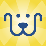 Woofgenix icon