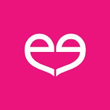 Meetic - Amour et Rencontre icon