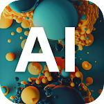 4K HD Wallpaper APK