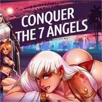 7 Angels APK