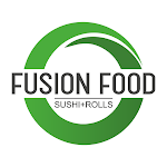 Fusion Food APK