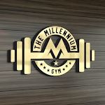 The millennium gym APK