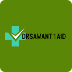 Drsawant1aid APK