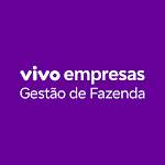 Gestão de Fazenda APK