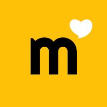 Mizhi - Malayali Dating & Chat APK